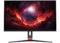 Монитор Ardor gaming supernova PRO AQ32H1UE черный