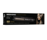 Мультистайлер Redmond RCI-2330