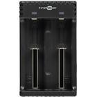 Зарядное устройство FinePower M2 Pro