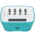 Зарядное устройство FinePower MX4