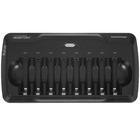 Зарядное устройство Robiton VolumeCharger