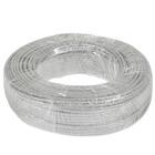 Сетевой кабель Dexp TP5cUUTP100G