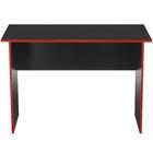 Стол компьютерный Aceline Rush 01 Black Red