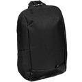Слинг-рюкзак Aceline Sling KS32W черный