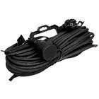 Удлинитель FinePower PDS0322