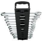 Набор ключей Finepower SW12