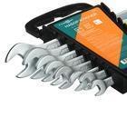 Набор ключей Finepower SW8