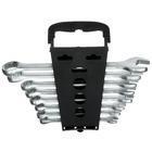 Набор ключей Finepower SW8