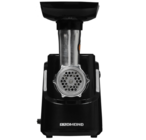 Мясорубка электрическая Redmond RMG-1246 черный
