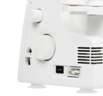Оверлок Dexp SM-L1300