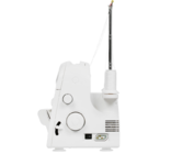 Оверлок Dexp SM-L1300