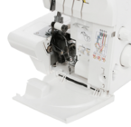 Оверлок Dexp SM-L1300