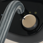 Отпариватель Philips STE3170/80 черный