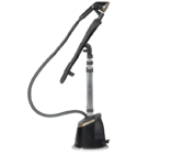 Отпариватель Philips STE3170/80 черный
