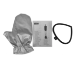 Отпариватель Philips STE3170/80 черный