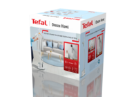 Отпариватель Tefal Origin Home IT3274E1 белый