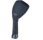 Отпариватель Philips STH7020/20 синий