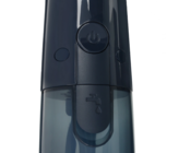 Отпариватель Philips STH7020/20 синий