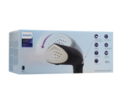 Отпариватель Philips STH7020/20 синий