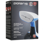 Отпариватель Polaris PGS 2060CA белый