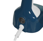 Отпариватель Tefal Access Steam Easy DT7130E0 синий