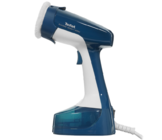 Отпариватель Tefal Access Steam Easy DT7130E0 синий