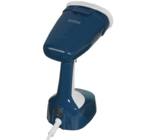 Отпариватель Tefal Access Steam Easy DT7130E0 синий