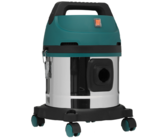 Строительный пылесос FinePower AFP-1220