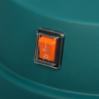 Строительный пылесос FinePower AFP-1220