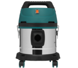 Строительный пылесос FinePower AFP-1220