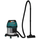 Строительный пылесос FinePower AFP-1220