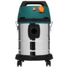 Строительный пылесос FinePower AFP-1425