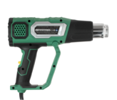 Строительный фен FinePower HG0320