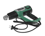 Строительный фен FinePower HG0320