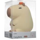 Светильник Aceline NL-C2 Capybara