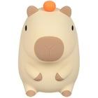 Светильник Aceline NL-C2 Capybara