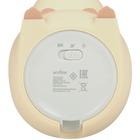 Светильник Aceline NL-C2 Capybara
