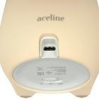 Светильник Aceline NL-C2 Capybara