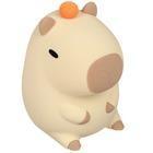 Светильник Aceline NL-C2 Capybara