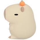 Светильник Aceline NL-C2 Capybara