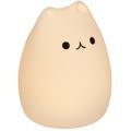 Светильник Aceline NL-C1 Kitty
