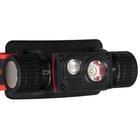 Фонарь FinePower HE-500