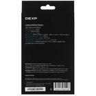 Светодиодная лента Dexp RGB 200Pro