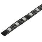 Светодиодная лента Dexp RGB 350