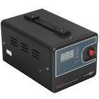 Стабилизатор FinePower SVR 300W