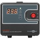 Стабилизатор FinePower SVR 300W