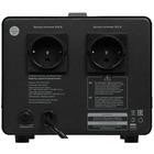 Стабилизатор FinePower SVR 720W