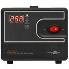 Стабилизатор FinePower SVR 720W