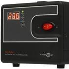 Стабилизатор FinePower SVR 720W