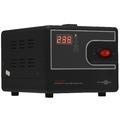 Стабилизатор FinePower SVR 720W